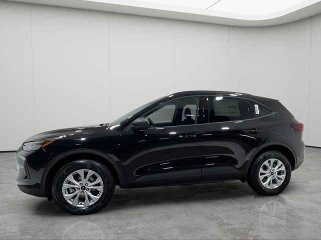 2025 Ford Escape Active - 200A in Cars & Trucks in Strathcona County - Image 2
