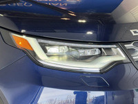 *Find your next used vehicle at Georgian Chevrolet Buick GMC in Barrie, ON — one of the largest GM d... (image 3)