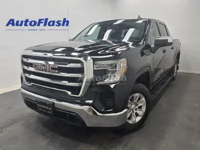 +Apple Carplay +Android Auto +Sièges chauffants / Heated seats +Bluetooth +Régulateur de vitesse / C...