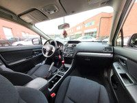 THIS VEHICLE COMES FULLY CERTIFIED WITH A SAFETY CERTIFICATE AT NO EXTRA COST NEW CAR DEALER TRADE-I... (image 9)