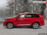 Engine: Gas 4cyl 2.4 L L/100Km City: 9.9 L/100Km Hwy: 8.1 Safety Equipment ABS And Driveline Tractio... (image 1)