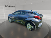 **Strickland's is home of the Hassle-Free car shopping experience. We make car buying fun, find your... (image 5)