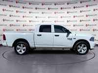 Thanks for viewing our House Of Cars McKnight inventory! AMVIC licensed dealer! Command the road wit... (image 7)
