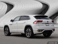 Come visit our London Kia team, you can find us at 1135 Wharncliffe Rd S, London, ON N6L 1J9, or cal... (image 2)