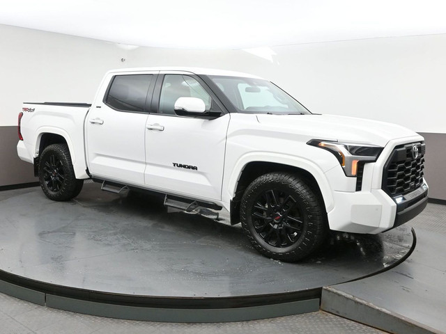 2023 Toyota Tundra SR5 in Cars & Trucks in City of Halifax - Image 2