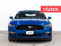 NO ACCIDENTS / CLEAN CARFAX / 1 OWNER / Climate Control, Bluetooth Music, Cruise Control and more! C... (image 3)