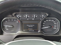 Come see this certified 2021 GMC Sierra 1500 Elevation Crew 5.3L 4WD | X31 Pkg | Leather | Trailerin... (image 2)