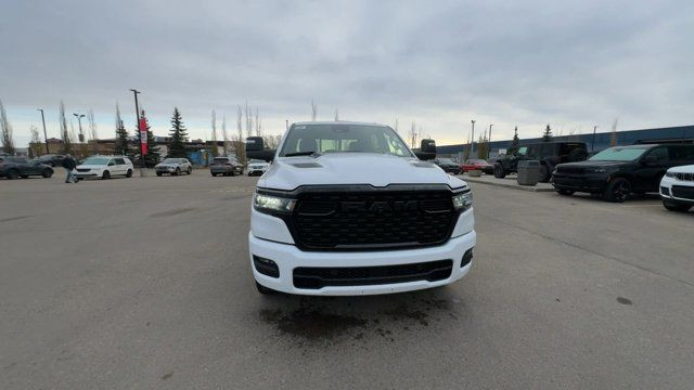 2025 Ram 1500 Sport | Towing Technology Group in Cars & Trucks in Edmonton - Image 4
