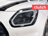 NO ACCIDENTS / CLEAN CARFAX / 1 OWNER / Auto Dimming Rearview Mirror, Front Heated Seats, Driver Sea... (image 7)