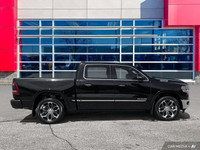 Recent Arrival! This truck is perfect for those who need a truck that will work as hard as you do an... (image 6)