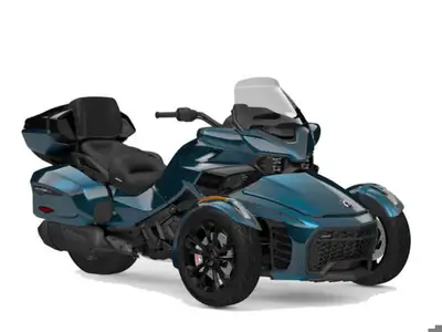 BASECAMP SPRING SALES EVENT!!$5,600CASH REBATE OR $4,100 REBATE PLUS + 3Y OR $750 REBATE PLUS + 1.99...