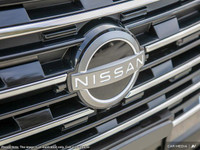 Come visit our South London Nissan team, you can find us at 1055 Wharncliffe Rd S Suite 101, London,... (image 8)