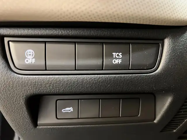 2023 Mazda CX-50 GS LUXE TOIT PANO 4RM in Cars & Trucks in Laval / North Shore - Image 24