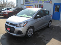 $5995 PLUS TAX.LOW KM .BACK UP CAMREA..SERVCIED. CERTIFIED.NO PETS.NO SMOKER. THIS IS MUST SEE. COME... (image 3)