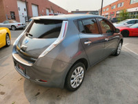 { CERTIFIED PRE-OWNED } THIS VEHICLE COMES FULLY CERTIFIED WITH A SAFETY CERTIFICATE & SERVICED AT N... (image 5)