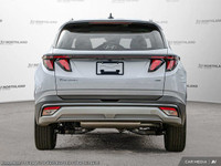 This unit is on-route to our dealership. Contact us now for more information about this new arrival!... (image 5)