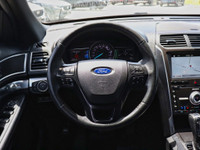 ONE OWNER, CLEAN CARFAX, EXCELLENT CONDITION If you’ve ever wondered what happens when family functi... (image 9)