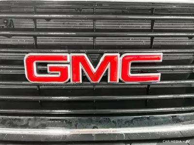 2021 GMC Savana Passenger LT | Rear View Camera | Cruise, View more
