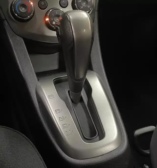 2015 CHEVROLET Sonic LT/CRUISE/CAMERA/BLTH/AC/ONE OWNER/73688KM! in Cars & Trucks in City of Montréal - Image 20