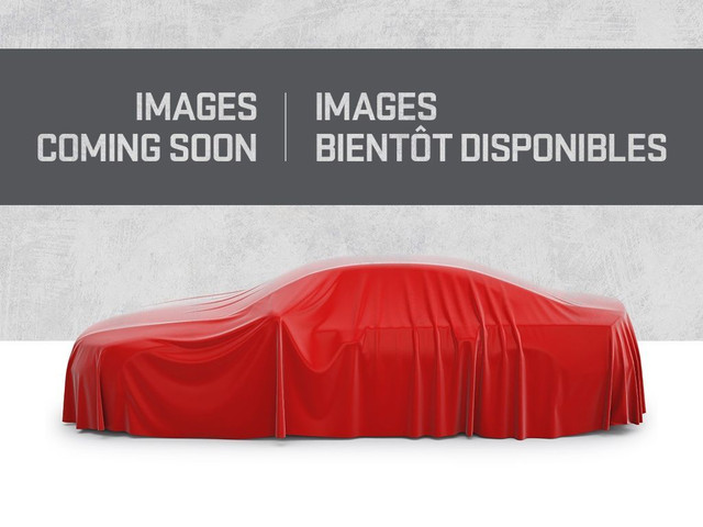 2016 Dodge Grand Caravan SE/SXT SE in Cars & Trucks in Ottawa