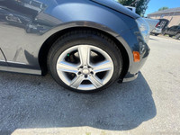 WAS: $11950 NOW: $10950 plus taxes and licensing feesFor instant pre approval visit http://rockcliff... (image 3)