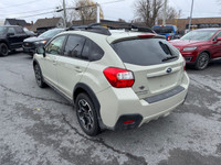 Miller Hughes Ford Lincoln, Cornwall Ontario. 2.0 PREMIUM *While every reasonable effort has been ma... (image 4)