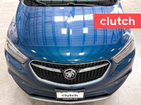 NO ACCIDENTS / CLEAN CARFAX / Auxiliary Audio Input, Bluetooth Music, Touchscreen Display and more!... (image 5)