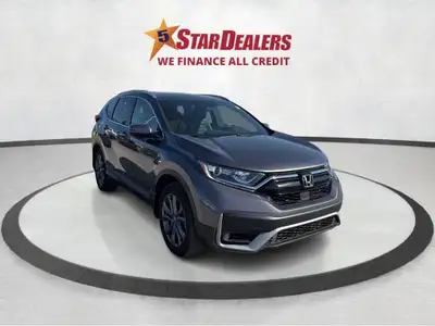 Looking for a Ford? Visit us at www.5StarDealer.com for view more like this vehicle. We have over 40...