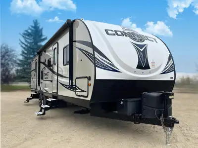$38,995.00 Only $98.00 per week. Floor Plan: Family Bunk Bed Model Aftermarket and high value featur...