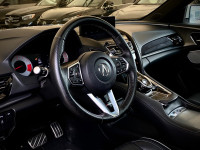 Stock#: 251102AThe 2020 Acura MDX A-Spec 4dr in Canada offers a compelling blend of luxury, sportine... (image 7)