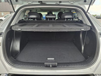 Look at this certified 2024 Hyundai Kona Electric Ultimate| Nav | Leather | Sunroof | Heated Steerin... (image 9)