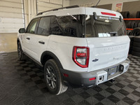 Employee Pricing on now! You pay what we pay on every New and Used Vehicle at Boundary Ford - Best D... (image 9)