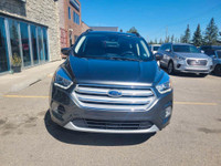 Need a vehicle that has style? Look at our Pre-Owned 2019 FORD ESCAPE SEL 4X4 (Pictured in photo) Fi... (image 2)