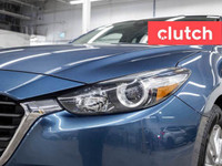 Bluetooth Music, Touchscreen Display, Cruise Control and more! Clutch is the largest online used car... (image 7)