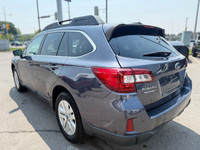JUST LANDEDDo not miss out on this low mileage, locally owned and traded and sold fully certified 20... (image 5)