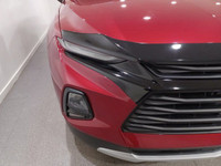 At Mercedes-Benz of Regina we are dedicated to having a high quality selection of new and used inven... (image 3)