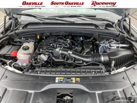 4WD / 4X4 1 Owner Clean Carfax No Reported Accidents Heated Seats 20 x 8.0 Gloss Black Rims Android... (image 9)