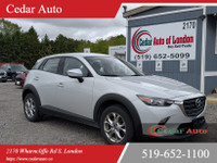 Great Service - Low Prices - Low Rates - Over 120 Vehicles to Choose From - No Hidden Fee's. AWD - A... (image 1)
