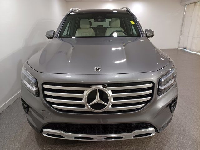 2025 Mercedes-Benz GLB GLB 250 in Cars & Trucks in Regina - Image 3