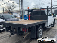 GMM Auto Sales Limited CarFax available for every vehicle on the lot. This vehicle is being sold saf... (image 5)