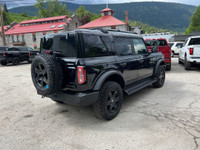 High/Lux Pkg., 360-Degree Camera, Cargo Area Protector, Engine Block Heater, Sound Deadening Headlin... (image 2)