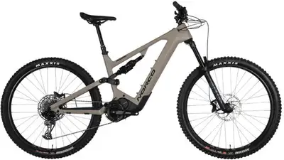 Battery 540w-$800 720w-$1000 900w-$1200(sold separately) WE SHIP EVERYWHERE ~ EASY FINANCING OPTIONS...