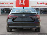 Come visit our Sterling Honda team, you can find us at 1495 Upper James Street, Hamilton, ON L9B 1K2... (image 4)