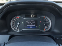 Prepare yourself for a thrilling adventure when you drive this 2021 Honda Ridgeline Black Edition! B... (image 9)