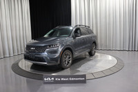 WAS: $41995 NOW: $38995 plus taxes and licensing feesVISIT OR CALL US TODAY Kia West Edmonton is loc... (image 2)