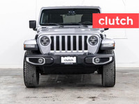 NO ACCIDENTS / CLEAN CARFAX / Auto Dimming Rearview Mirror, Front Heated Seats, Climate Control and... (image 2)