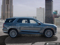 Crowfoot Hyundai, AMVIC Licensed Dealer Crowfoot Hyundai WE ARE PROUD TO BE AN AMVIC LICENSED DEALER... (image 6)