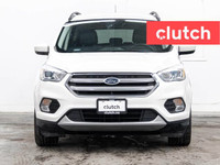 NO ACCIDENTS / CLEAN CARFAX / GPS Navigation, Cruise Control, 12V Outlet and more! Clutch is the lar... (image 2)