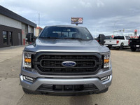 THE PRICE YOU SEE, PLUS GST. GUARANTEED! APPLE CARPLAY/ANDROID AUTO COMPATABLE! 3.5 LITER ECOBOOST,... (image 9)
