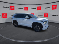 Low Mileage, Cooled Seats, Navigation, 360 Camera, Hybrid, Sunroof! With impressive hauling capabili... (image 1)